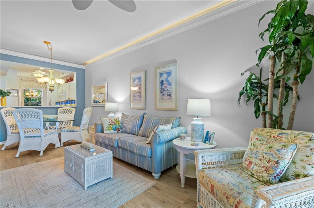 3935 Loblolly Bay DR 1-103