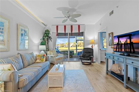 3935 Loblolly Bay DR 1-103 NAPLES FL 34114