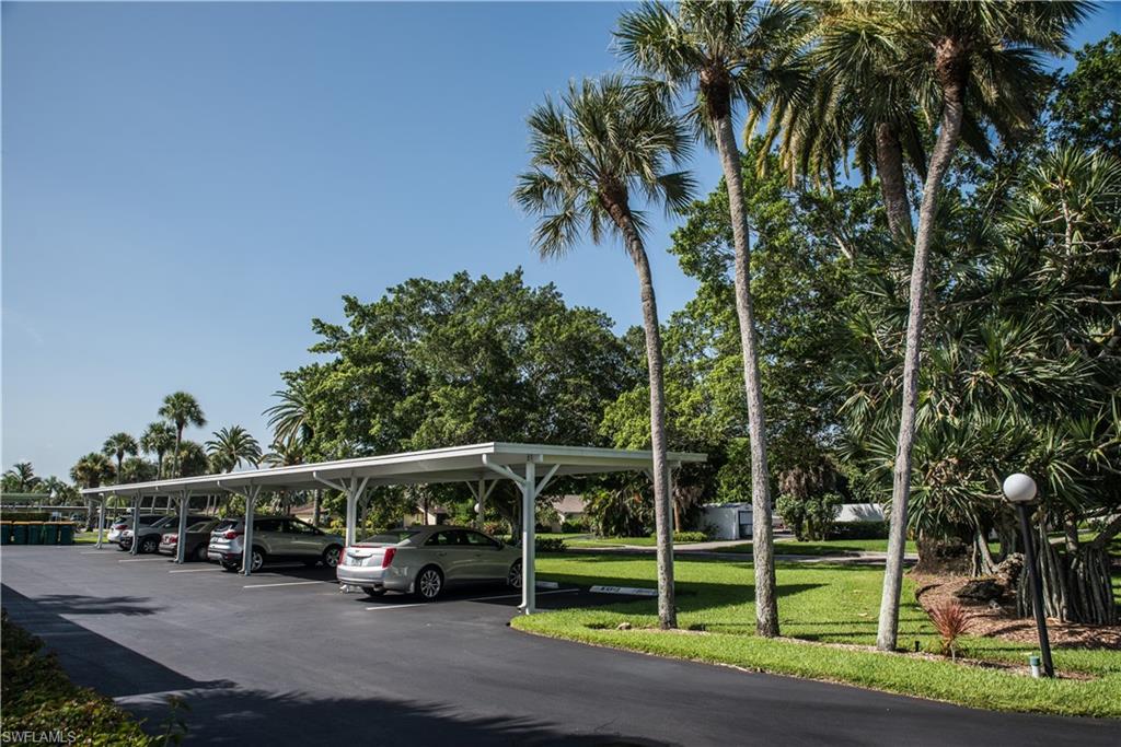 LAKEWOOD - Residential