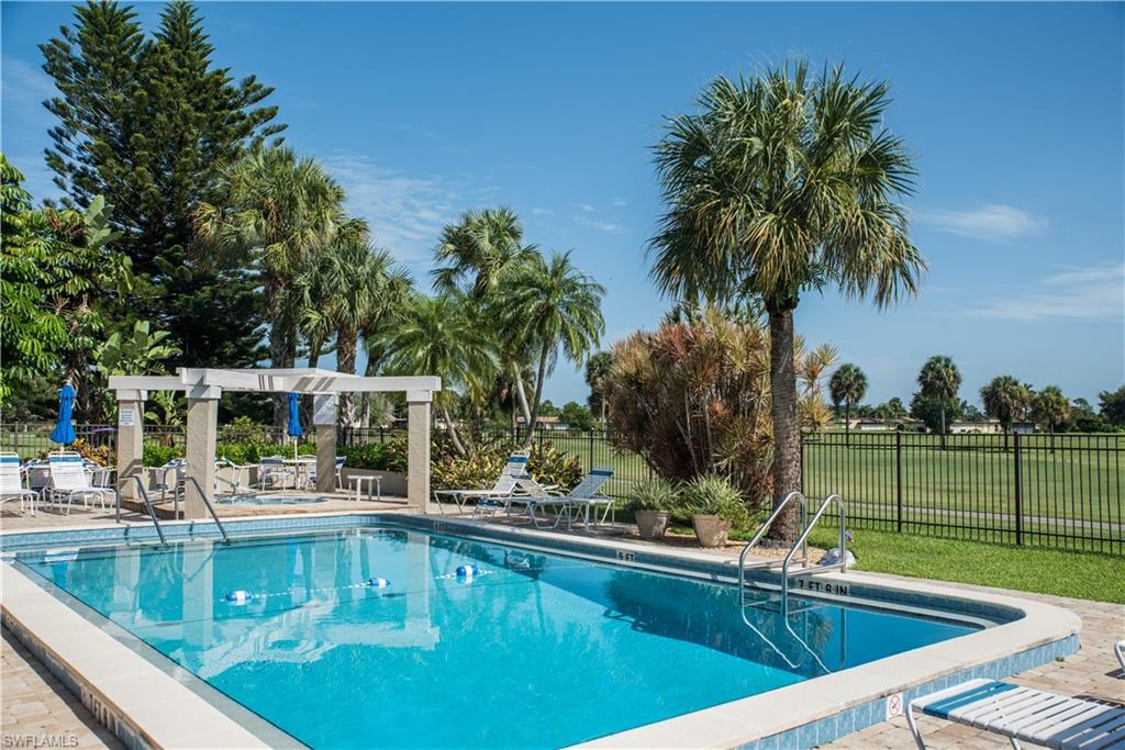 LAKEWOOD - Residential