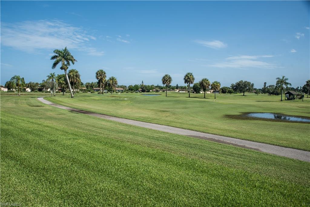 LAKEWOOD - Residential