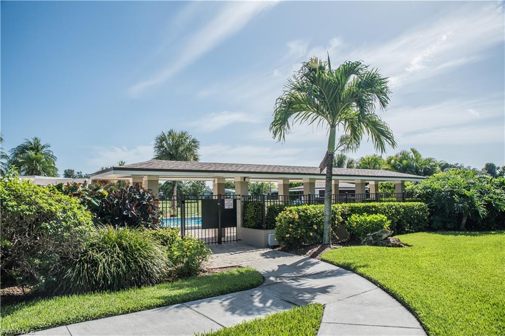 LAKEWOOD - Residential