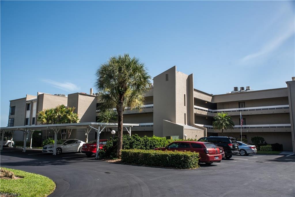 LAKEWOOD - Residential