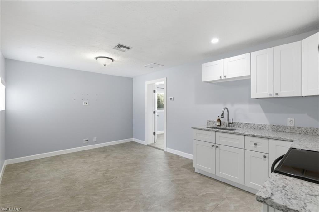 PARKWOOD - Residential