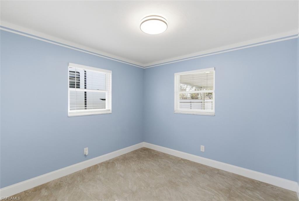 PARKWOOD - Residential