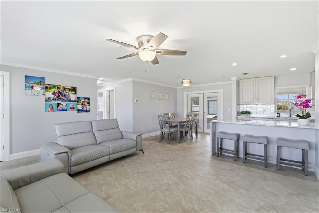 PARKWOOD - Residential