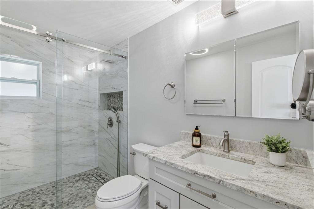 PARKWOOD - Residential