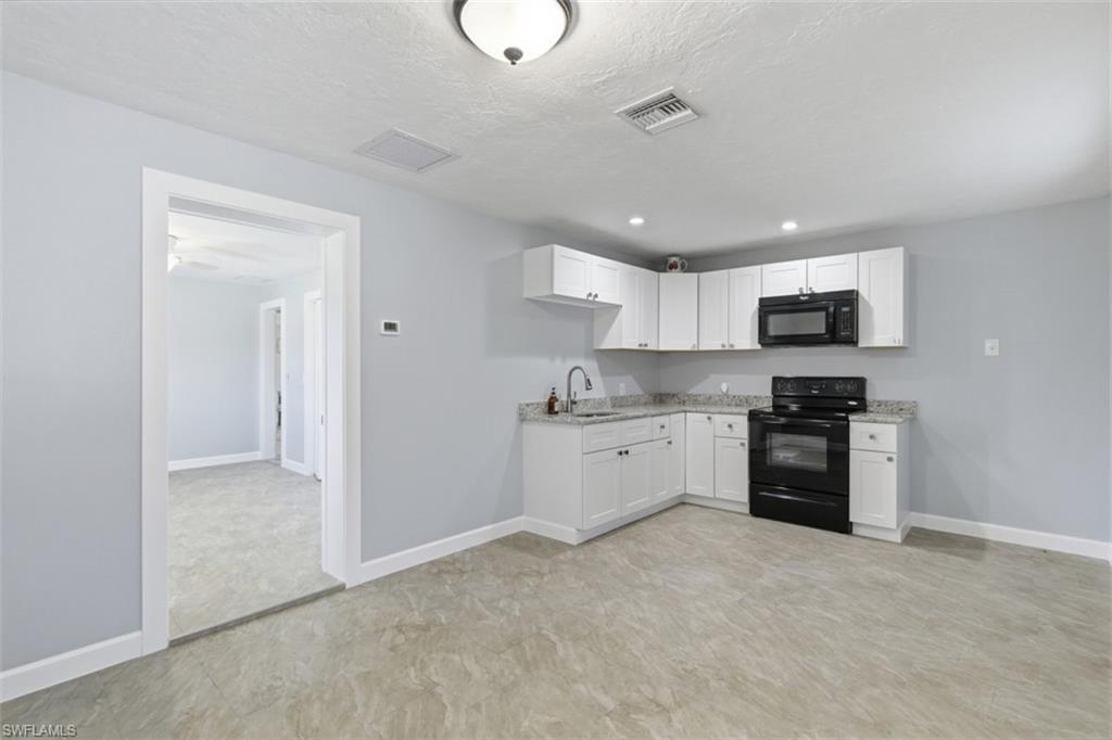 PARKWOOD - Residential