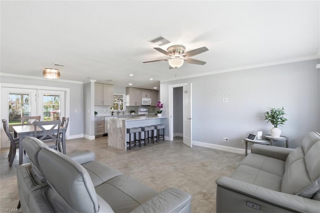 PARKWOOD - Residential