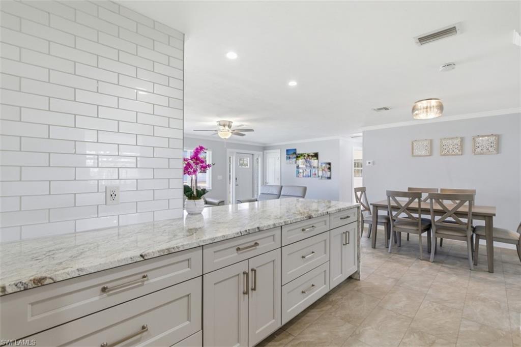 PARKWOOD - Residential