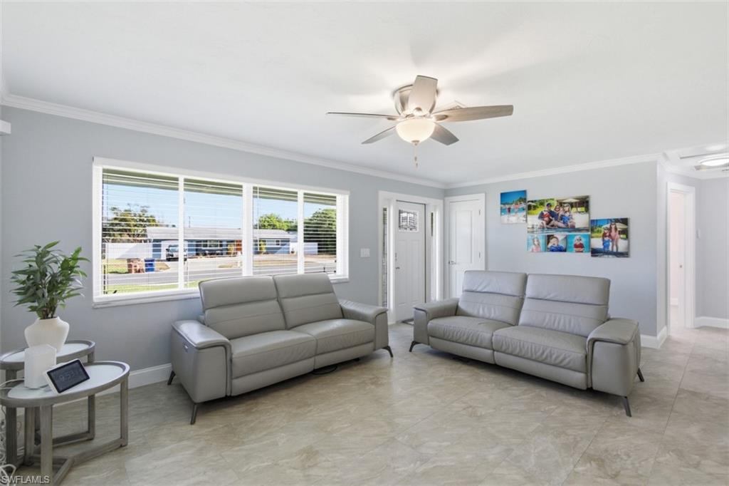 PARKWOOD - Residential