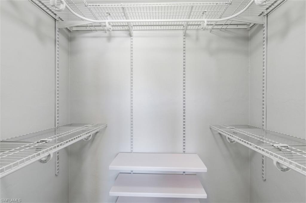 PARKWOOD - Residential