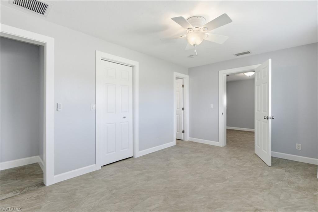 PARKWOOD - Residential