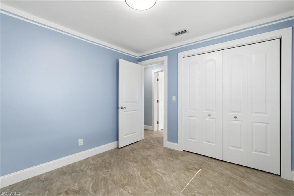 PARKWOOD - Residential