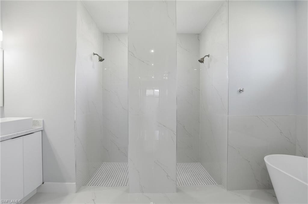 SOUTHWOOD - Residential