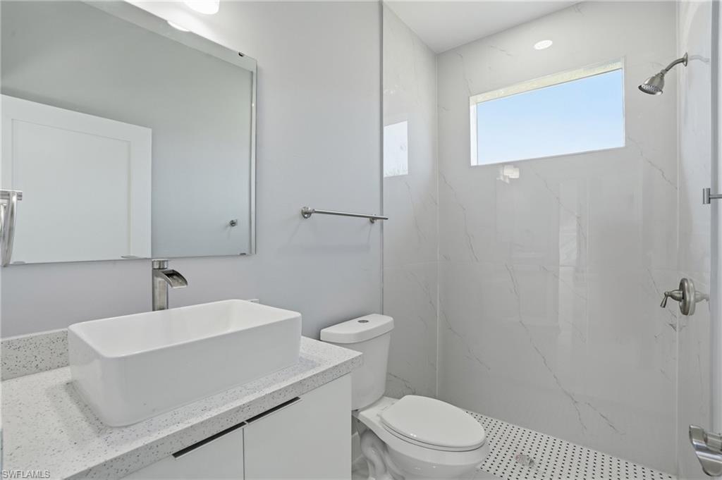 SOUTHWOOD - Residential