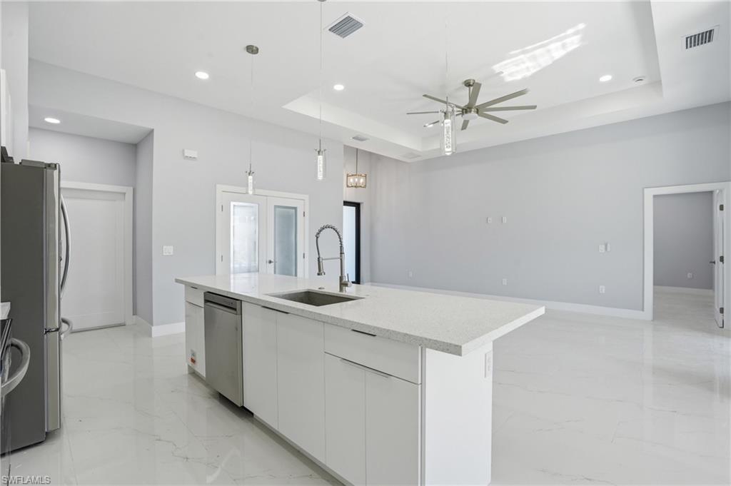 SOUTHWOOD - Residential