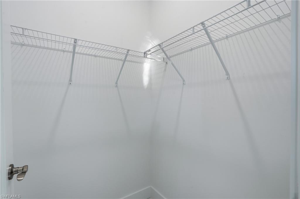 SOUTHWOOD - Residential