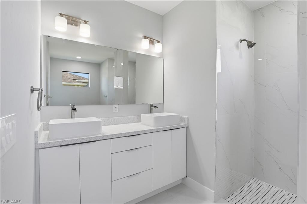 SOUTHWOOD - Residential