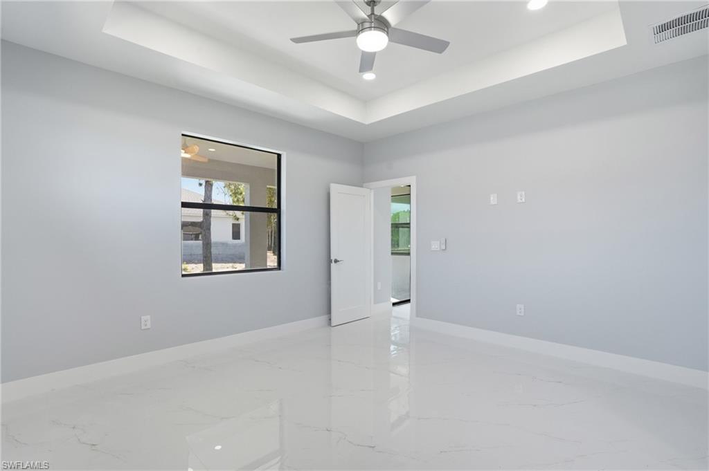 SOUTHWOOD - Residential