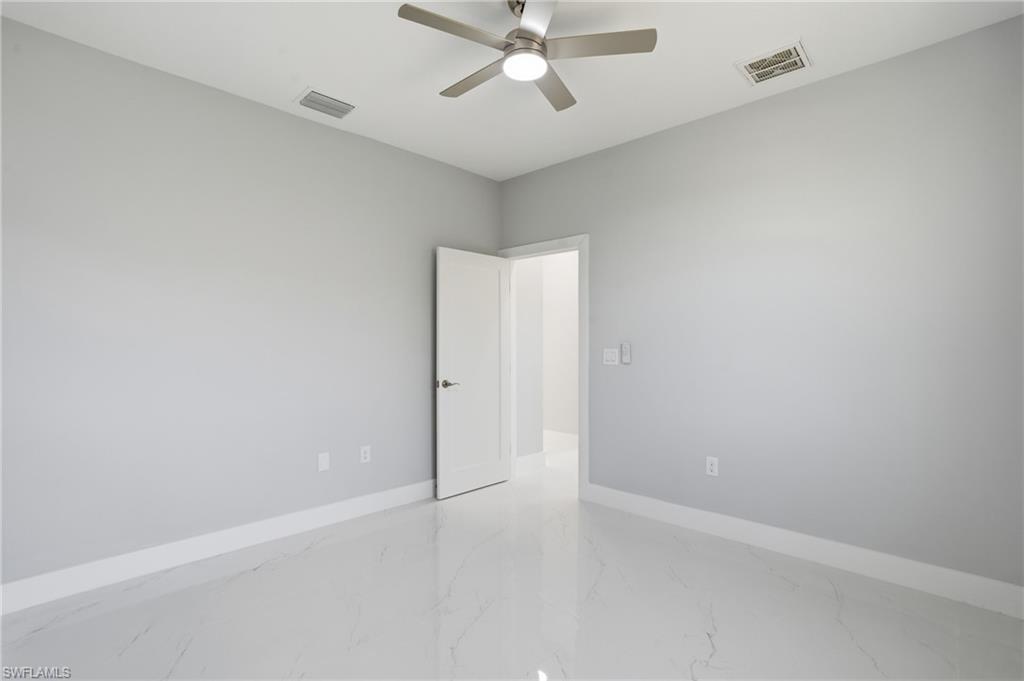 SOUTHWOOD - Residential