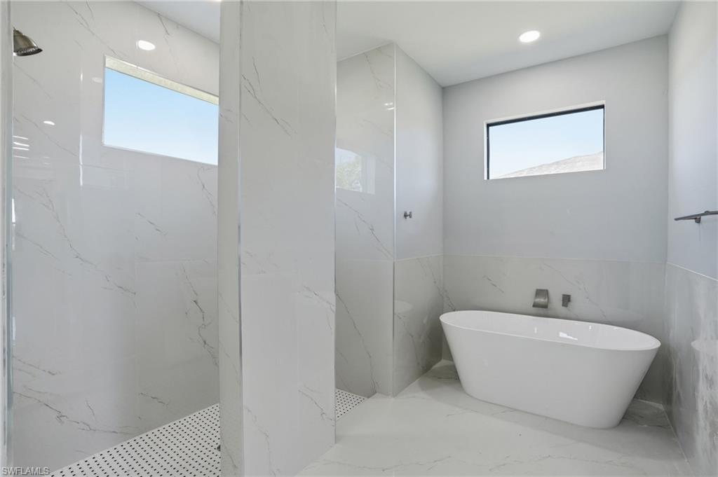 SOUTHWOOD - Residential