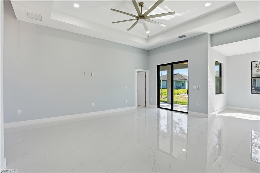 SOUTHWOOD - Residential