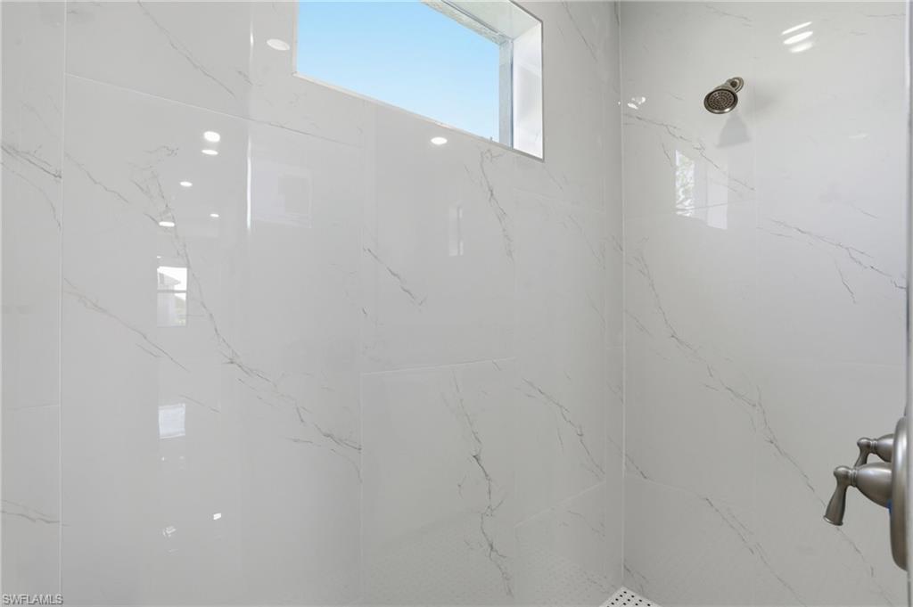 SOUTHWOOD - Residential