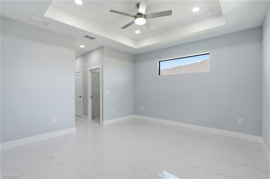 SOUTHWOOD - Residential