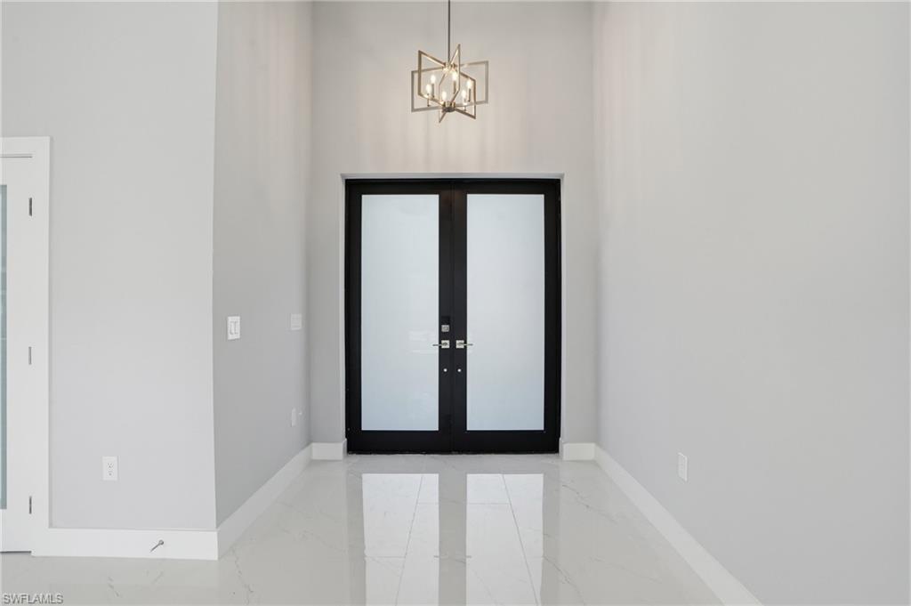 SOUTHWOOD - Residential