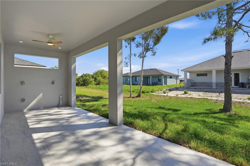 SOUTHWOOD - Residential