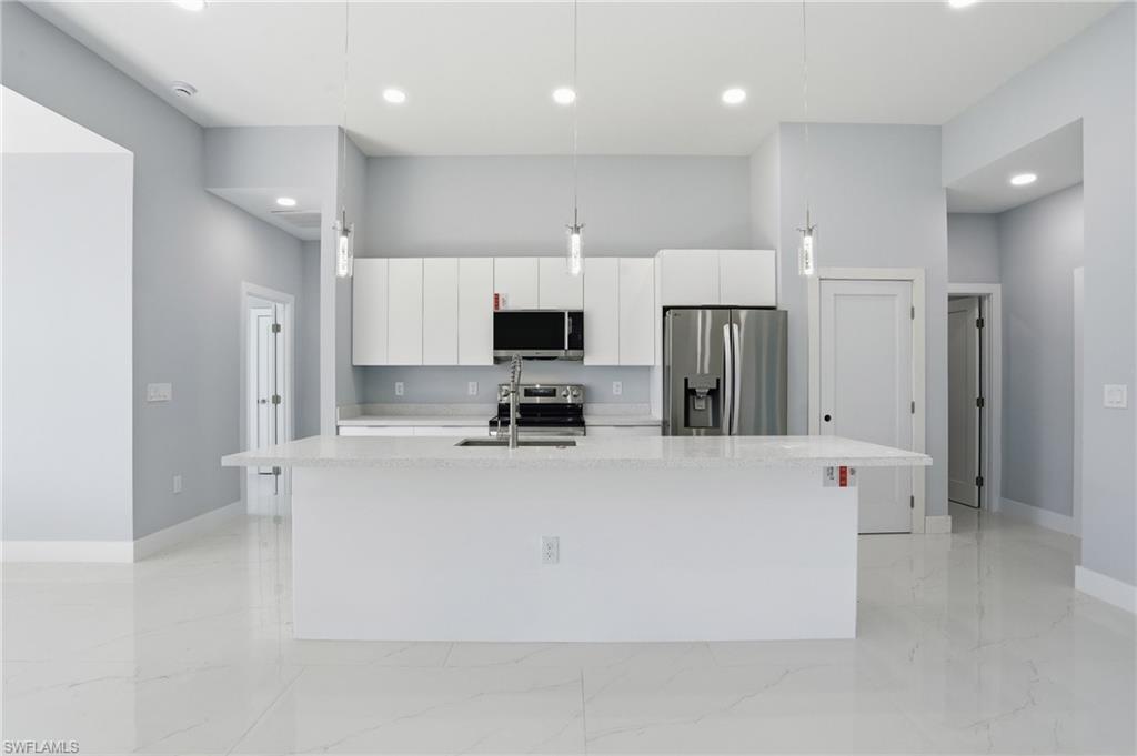 SOUTHWOOD - Residential