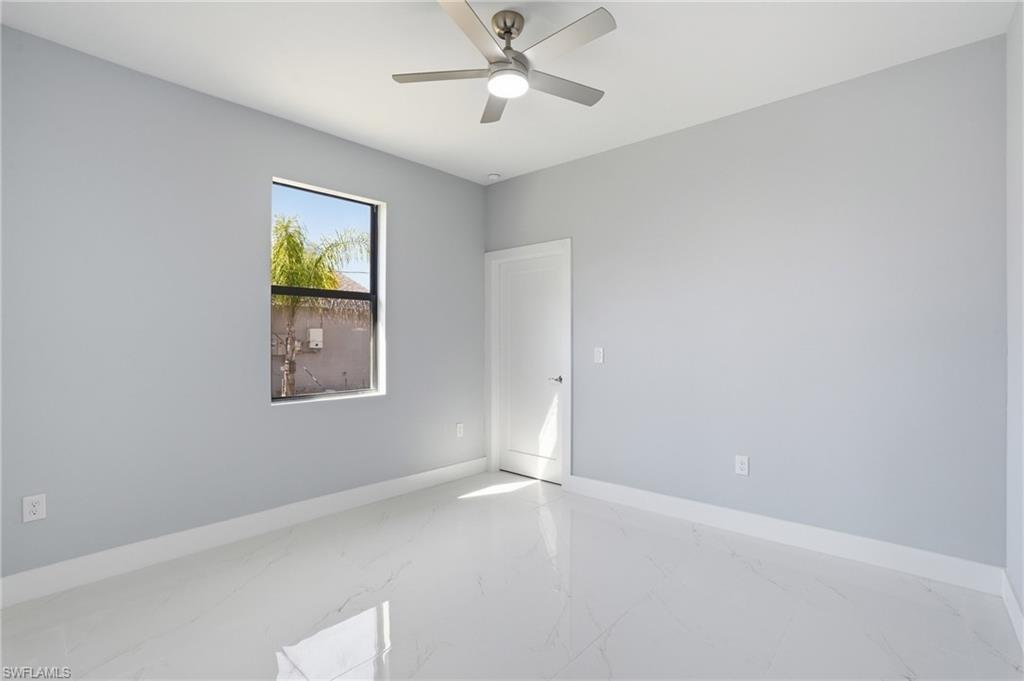 SOUTHWOOD - Residential