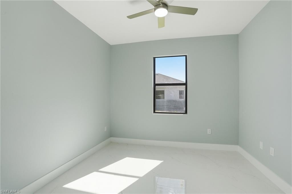 SOUTHWOOD - Residential