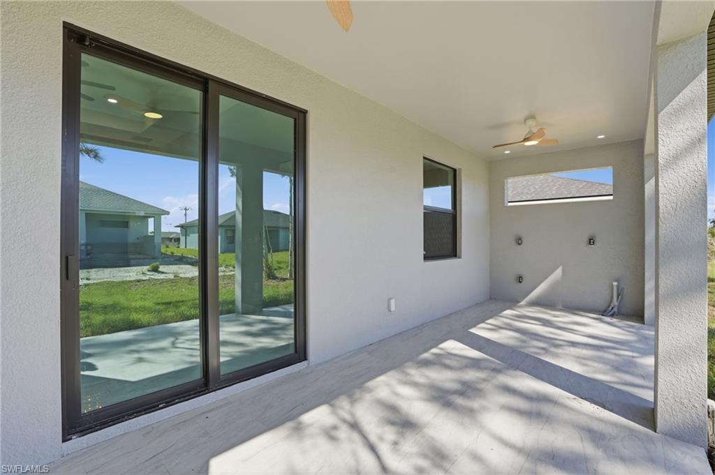 SOUTHWOOD - Residential