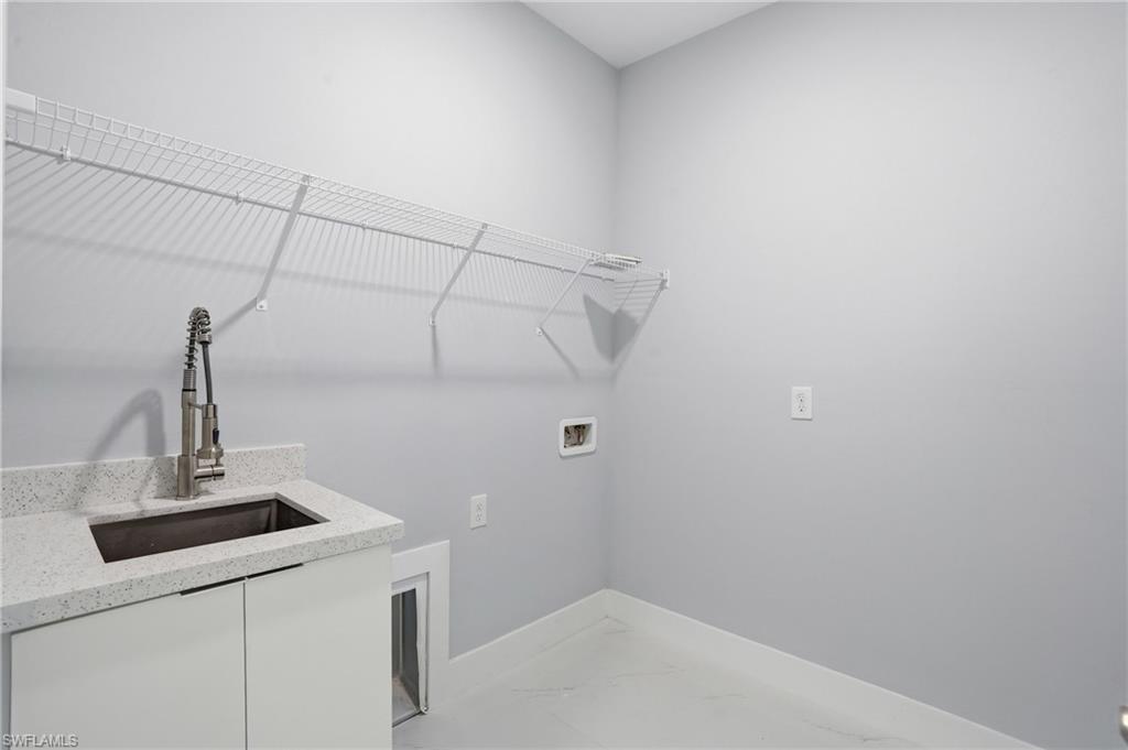 SOUTHWOOD - Residential