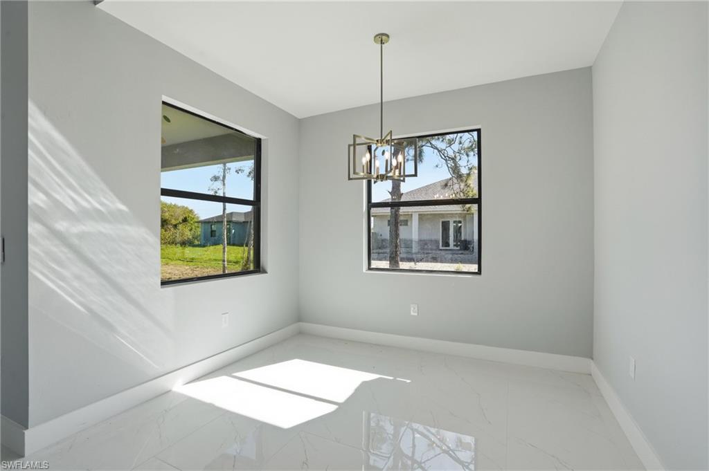 SOUTHWOOD - Residential