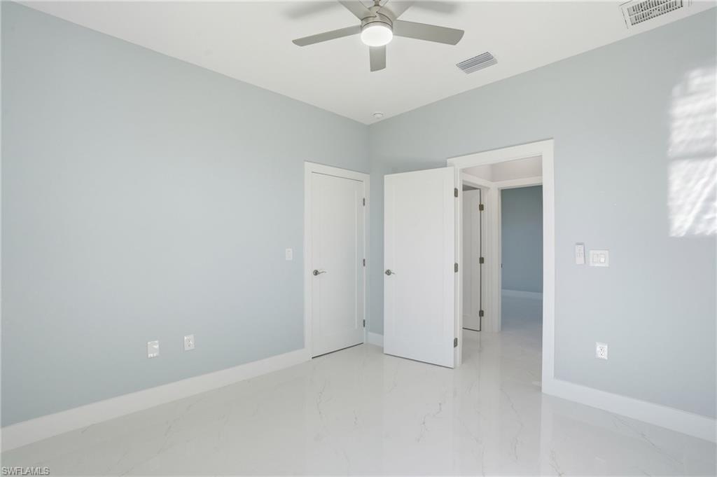 SOUTHWOOD - Residential