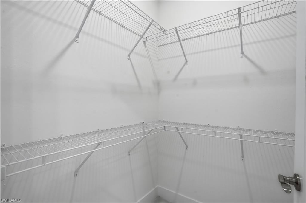 SOUTHWOOD - Residential