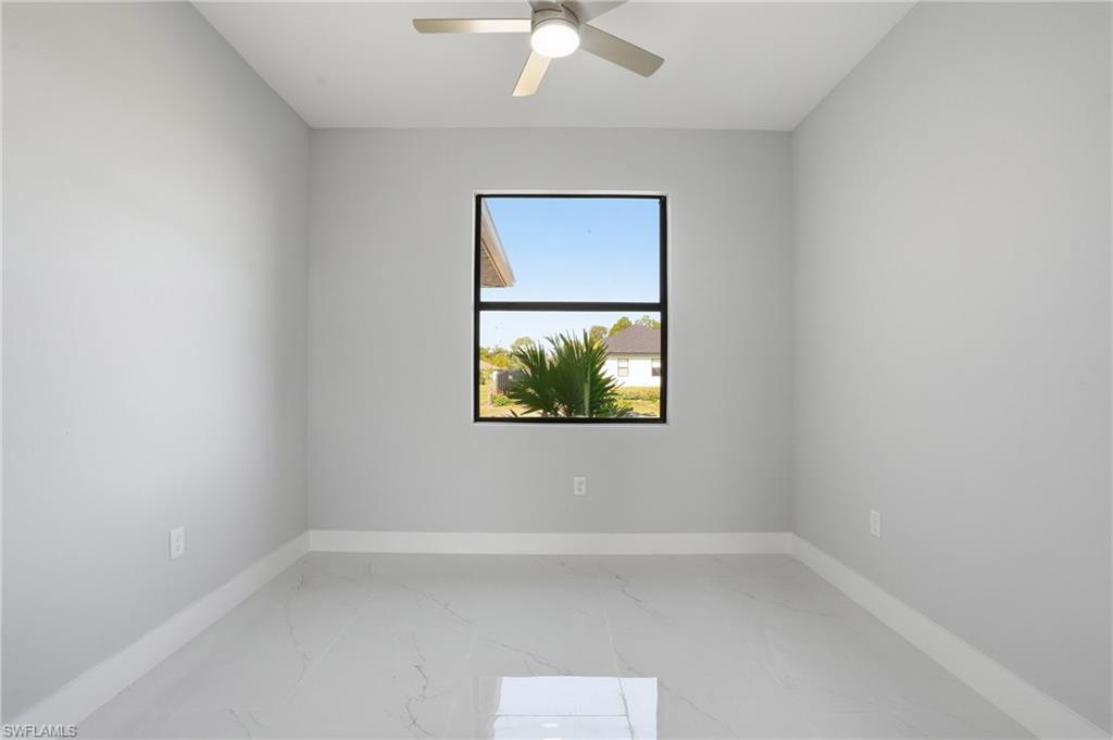 SOUTHWOOD - Residential