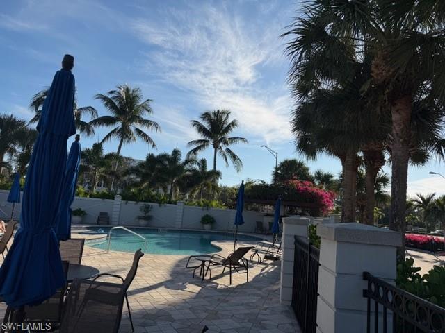 REMINGTON RESERVE - Residential Lease