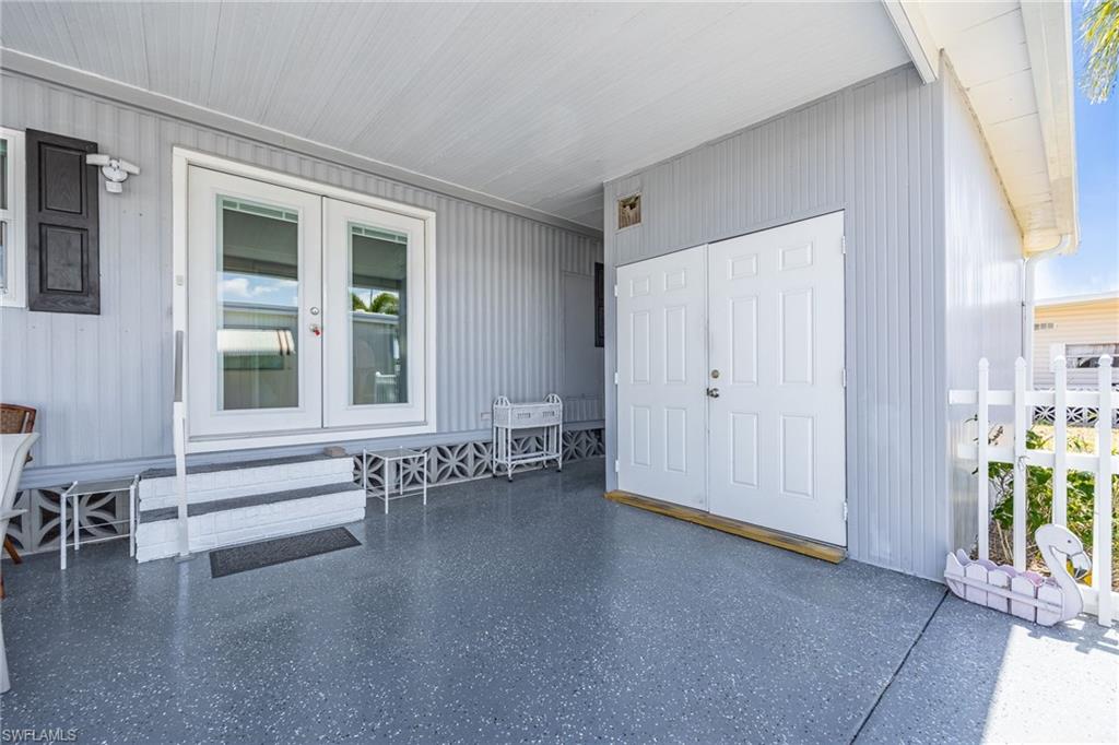 SIX LAKES COUNTRY CLUB - Residential