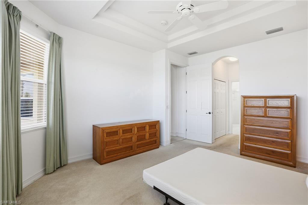 PORTOFINO - Residential