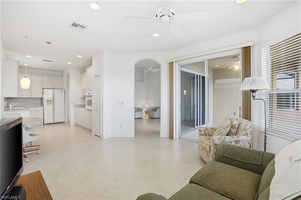 PORTOFINO - Residential