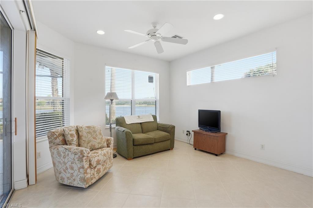 PORTOFINO - Residential