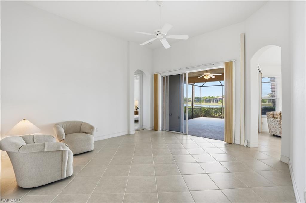 PORTOFINO - Residential