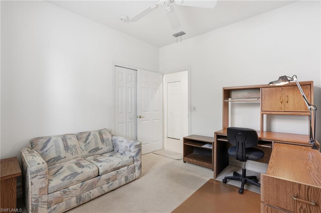 PORTOFINO - Residential