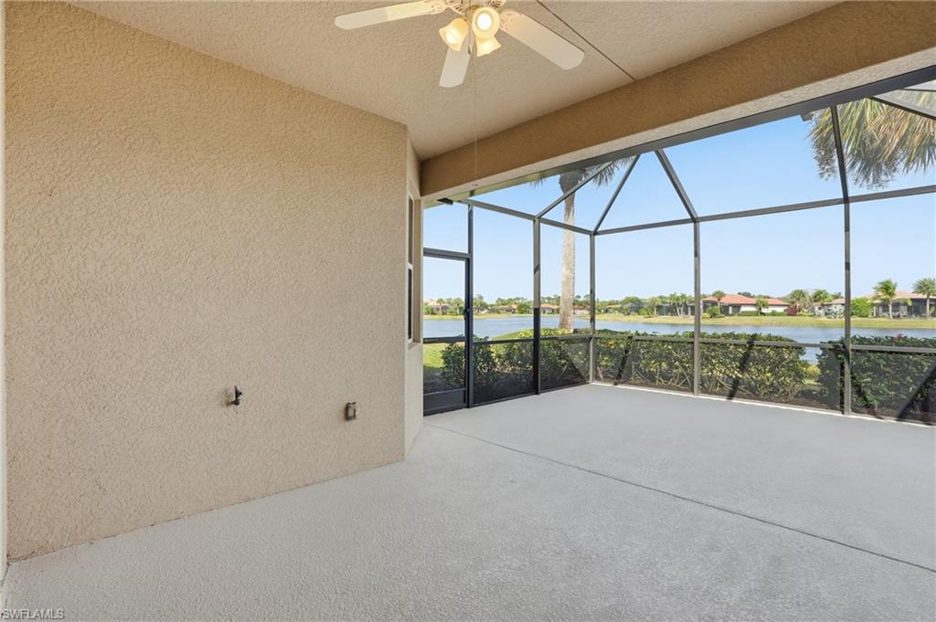 PORTOFINO - Residential