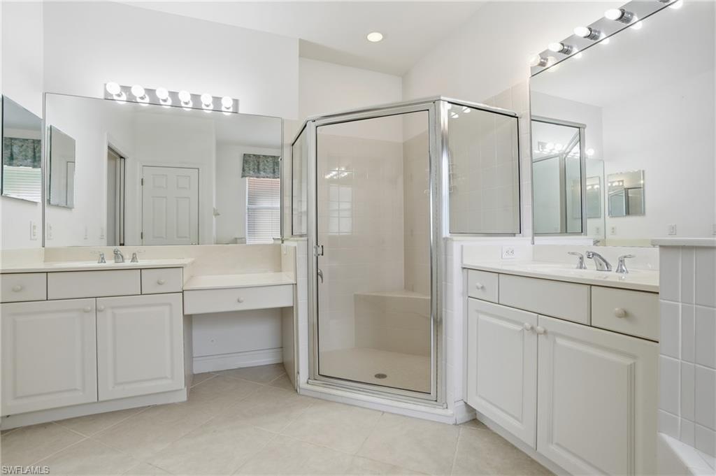 PORTOFINO - Residential