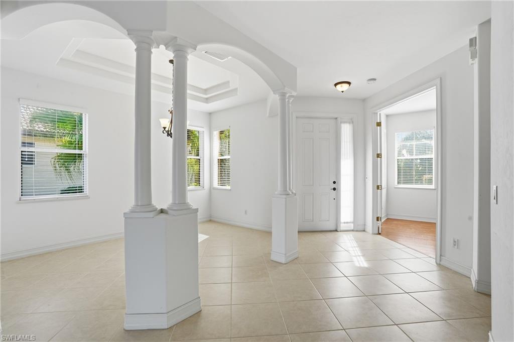 PORTOFINO - Residential